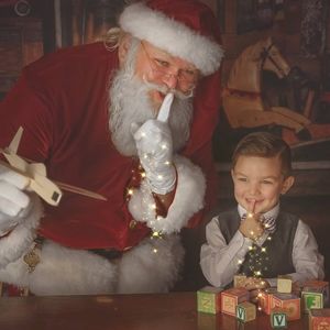 Meet your Posher, Vito